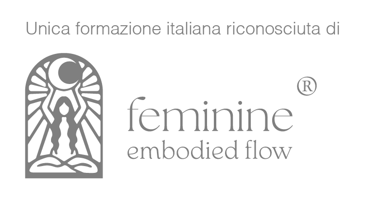 Beatrice Mazza