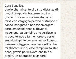 Ciclicità